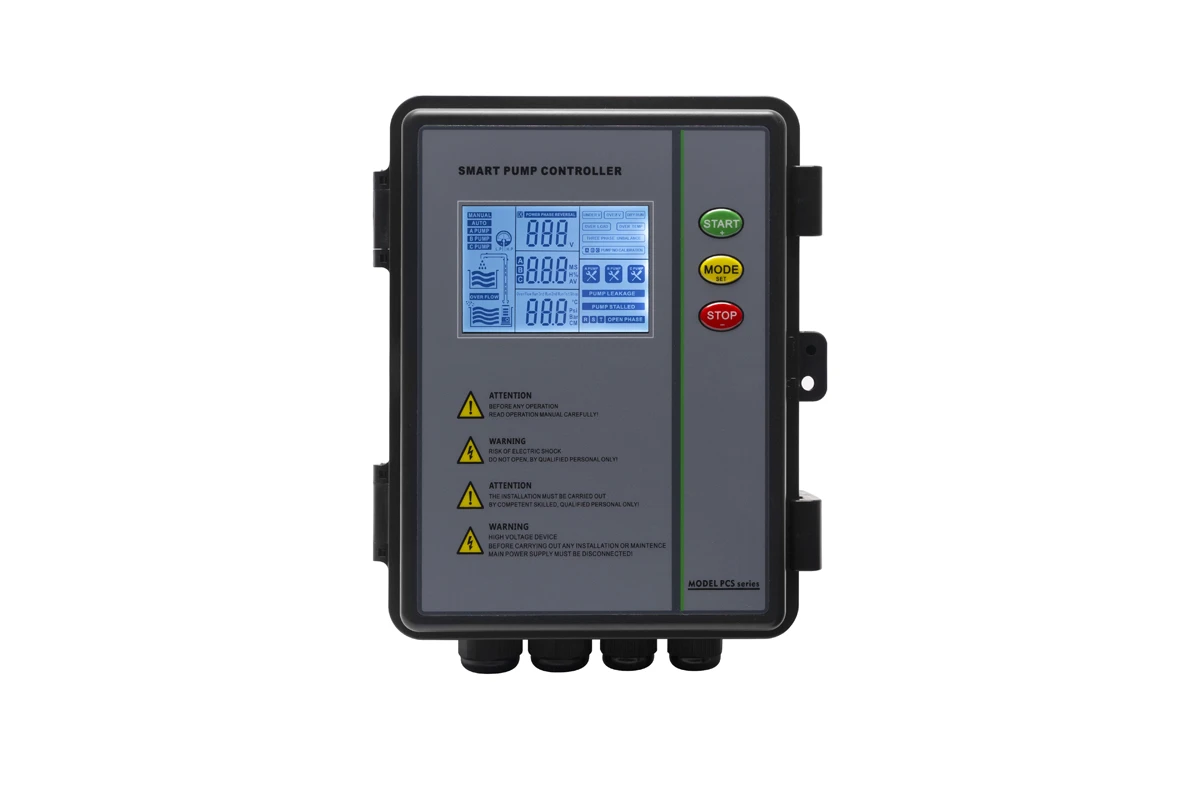product-1200-800 product-1200-800