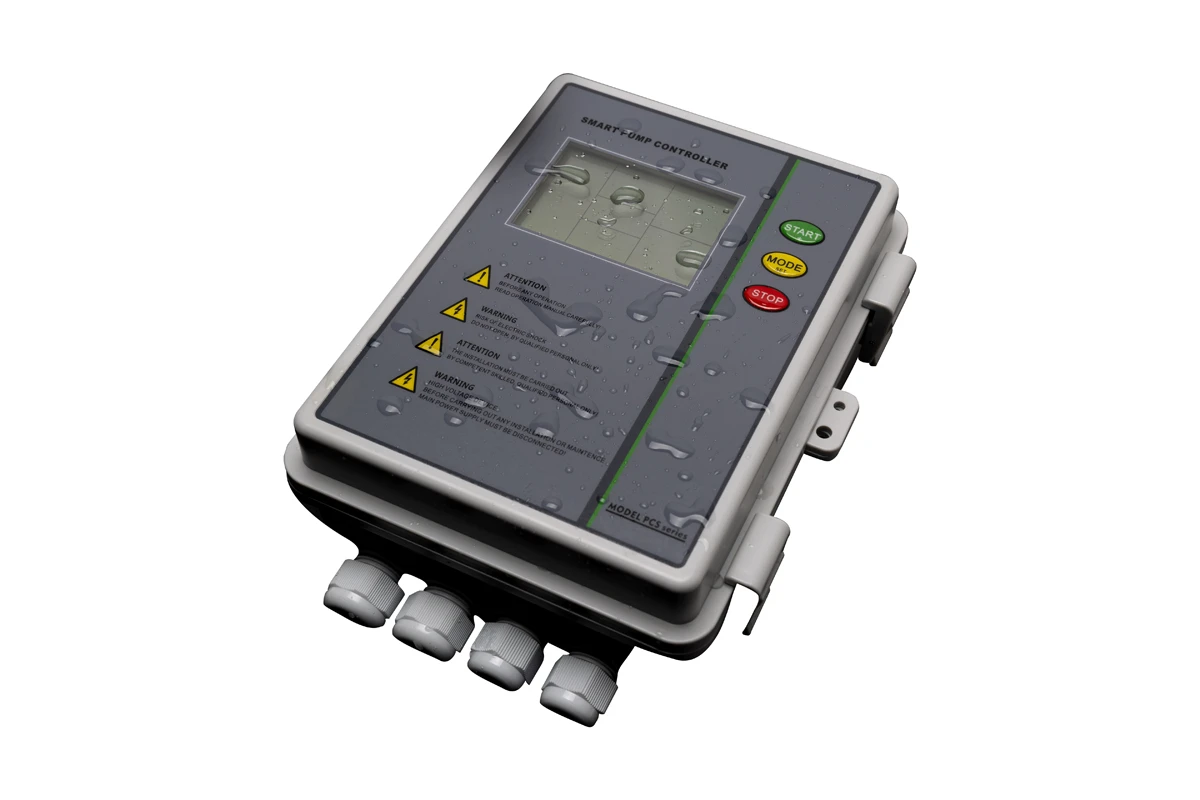 product-1200-800 product-1200-800